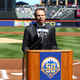 Illustration for article titled What Its Like To Call A Baseball Season, According To Mets Broadcaster Howie Rose